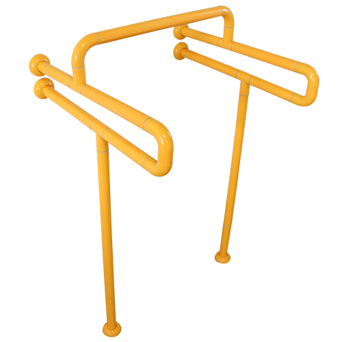 urinal grab bar (2)