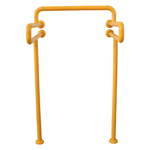 urinal grab bar (3)