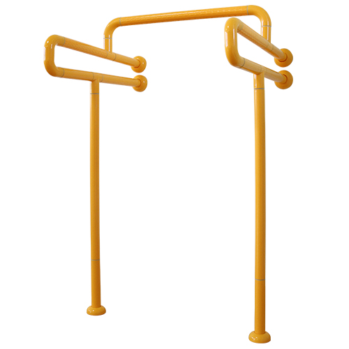urinal grab bar (4)