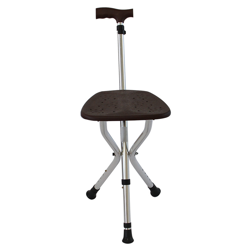 walking stick with seat (2)