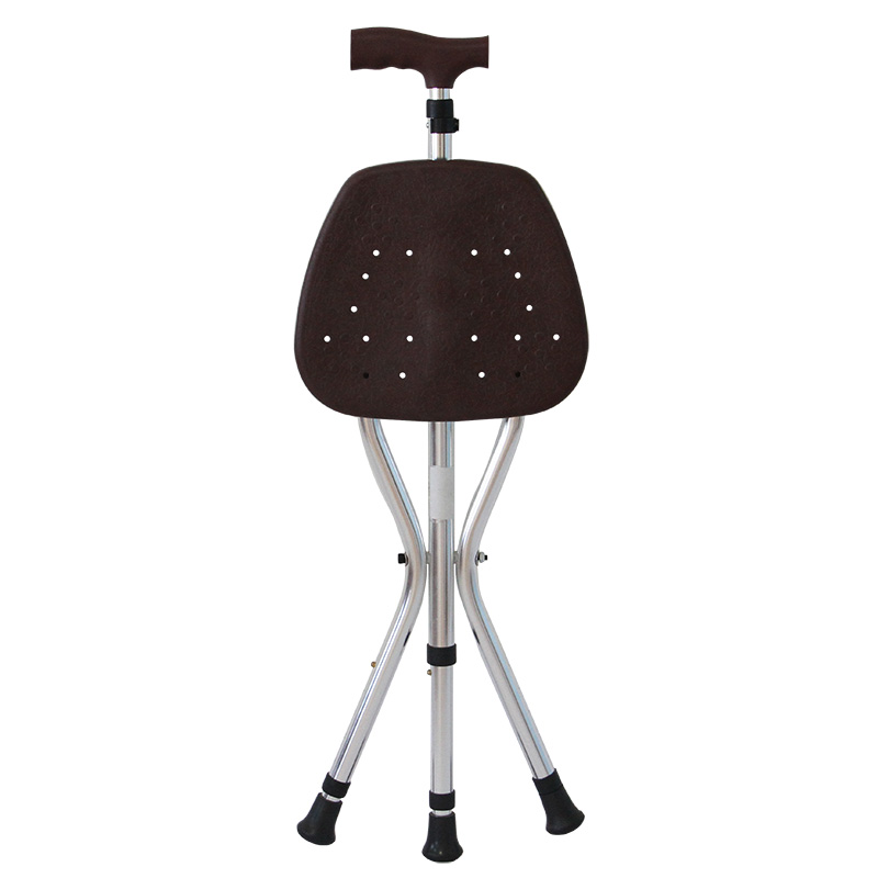 walking stick with seat (3)