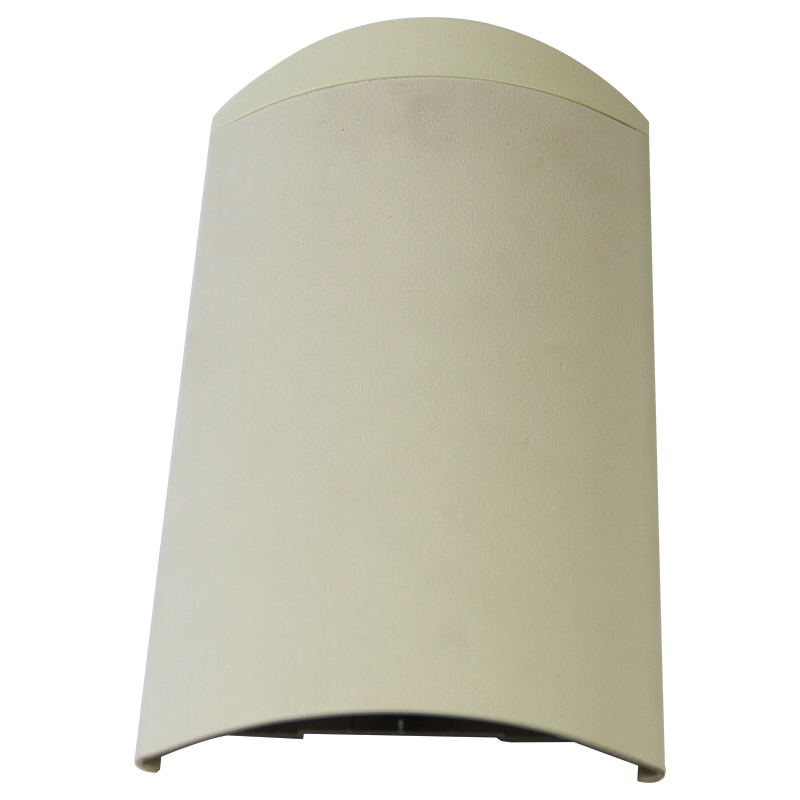 wall bumper guards (1)