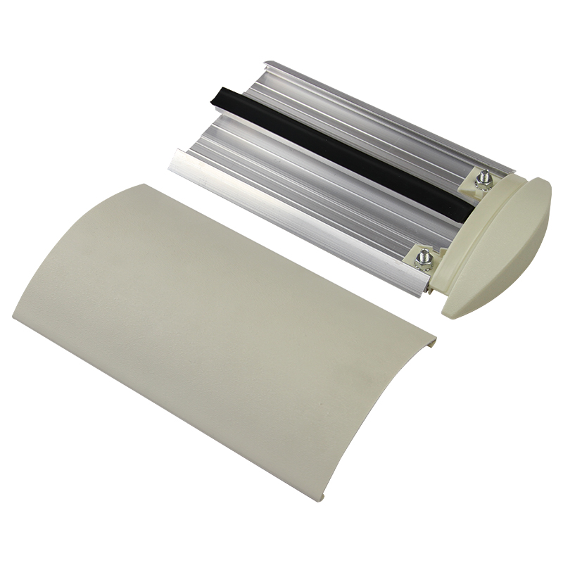 wall bumper guards (2)