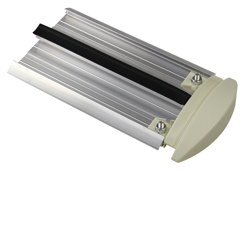 wall bumper guards (3)