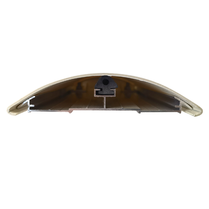 wall bumper guards (4)
