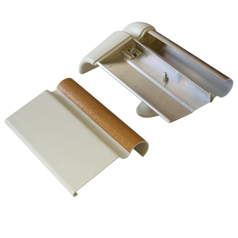 wall guard rail (1)