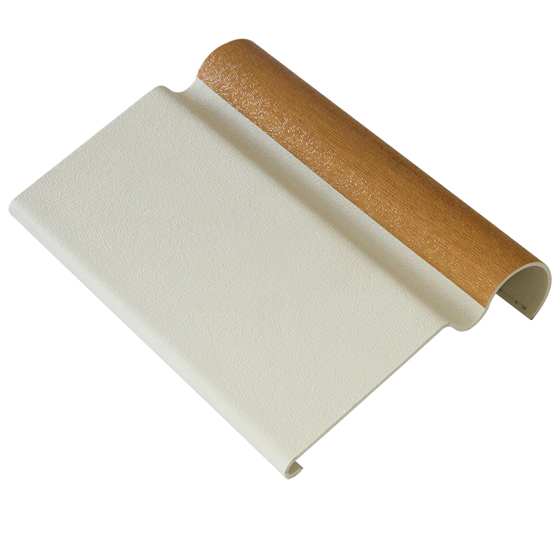 wall guard rail (2)