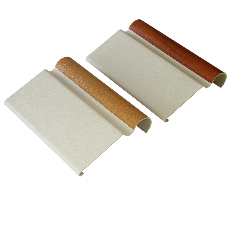 wall guard rail (3)