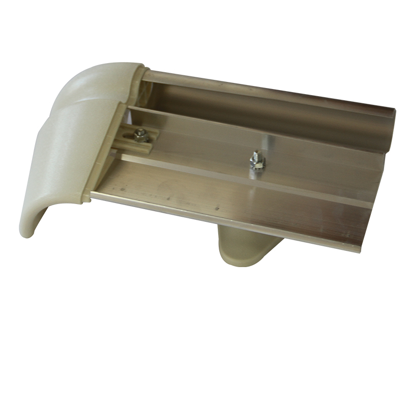 wall guard rail (4)