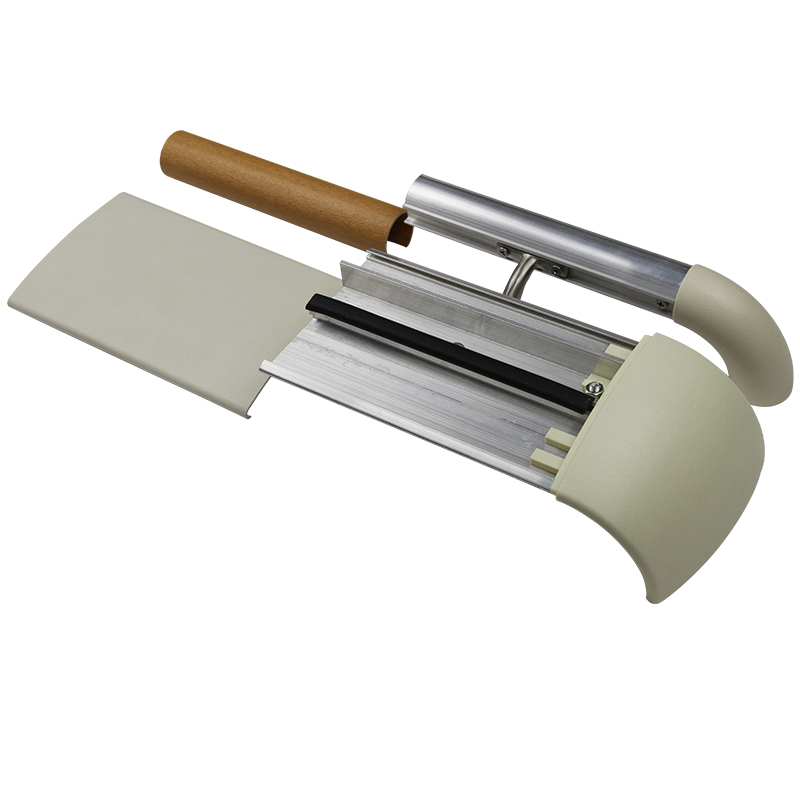 wall guards for hospitals (1)