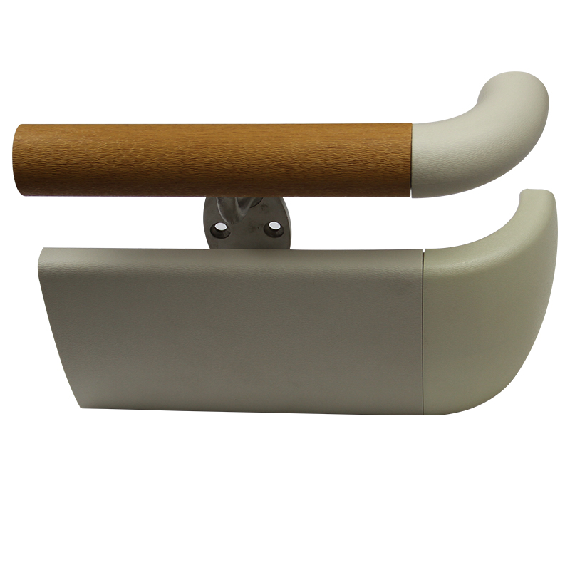wall guards for hospitals (3)