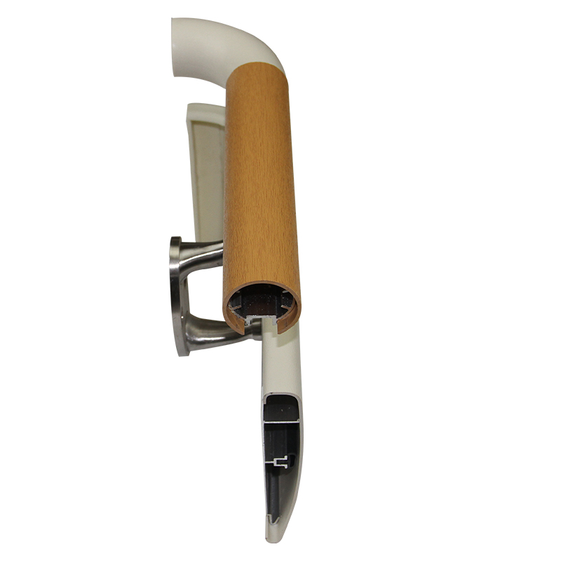 wall guards for hospitals (4)