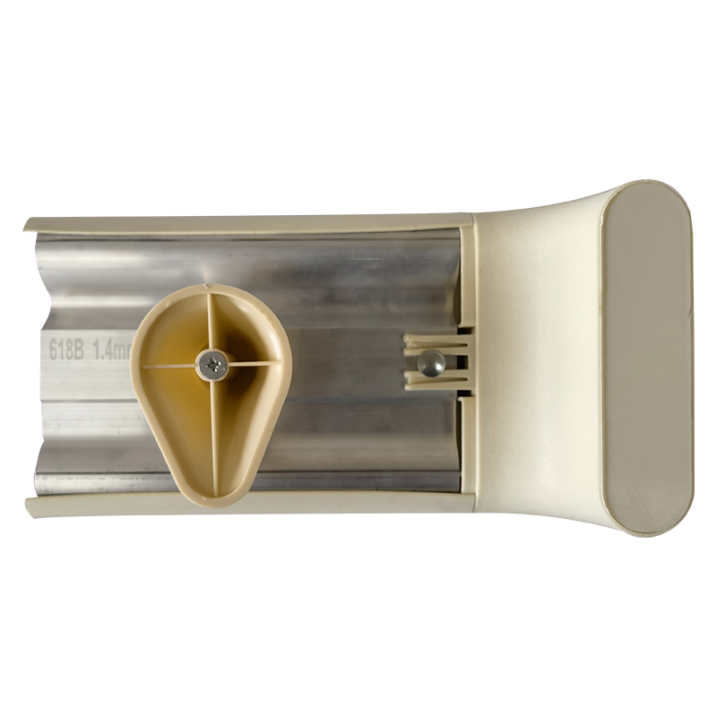 wall handrail (3)
