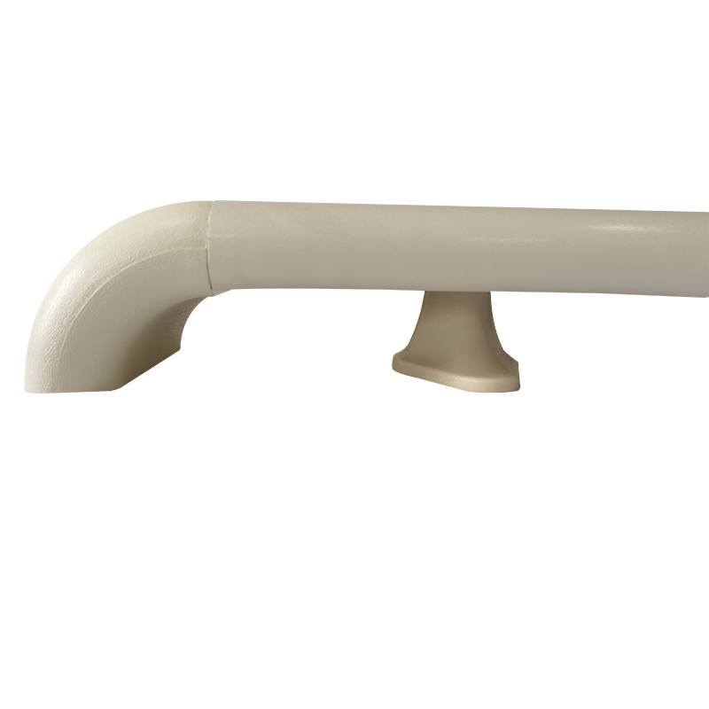 wall handrail (4)