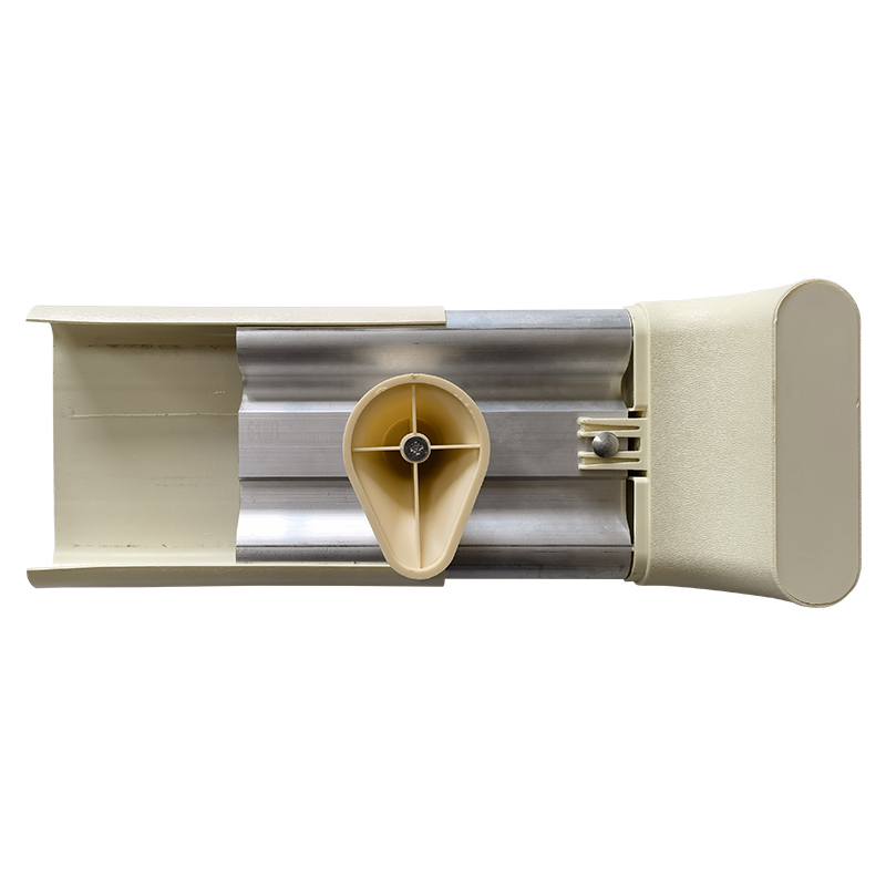 wall handrail (6)