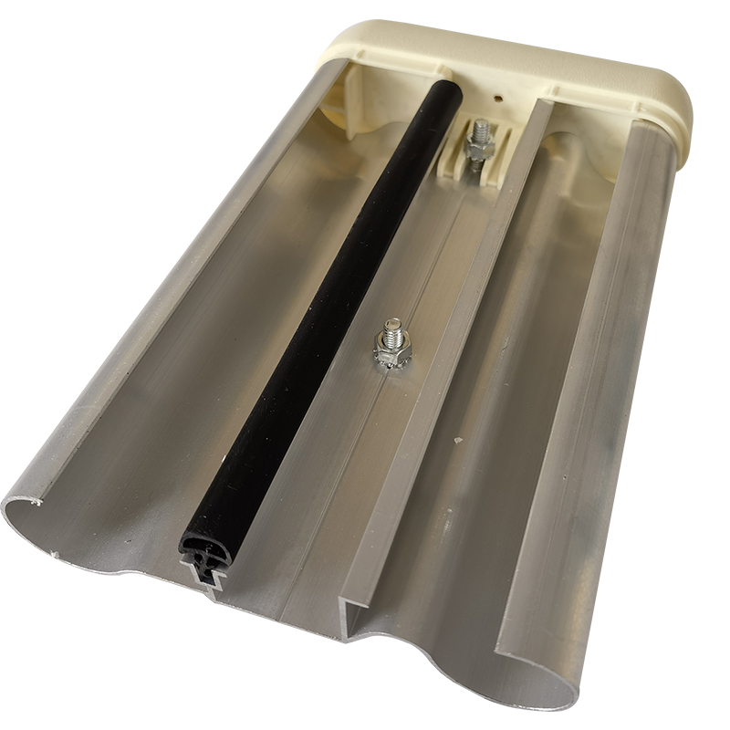 wall handrail (7)