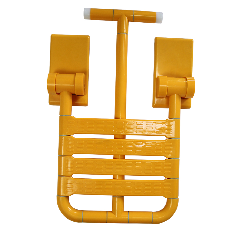 wall mounted shower chair (1)