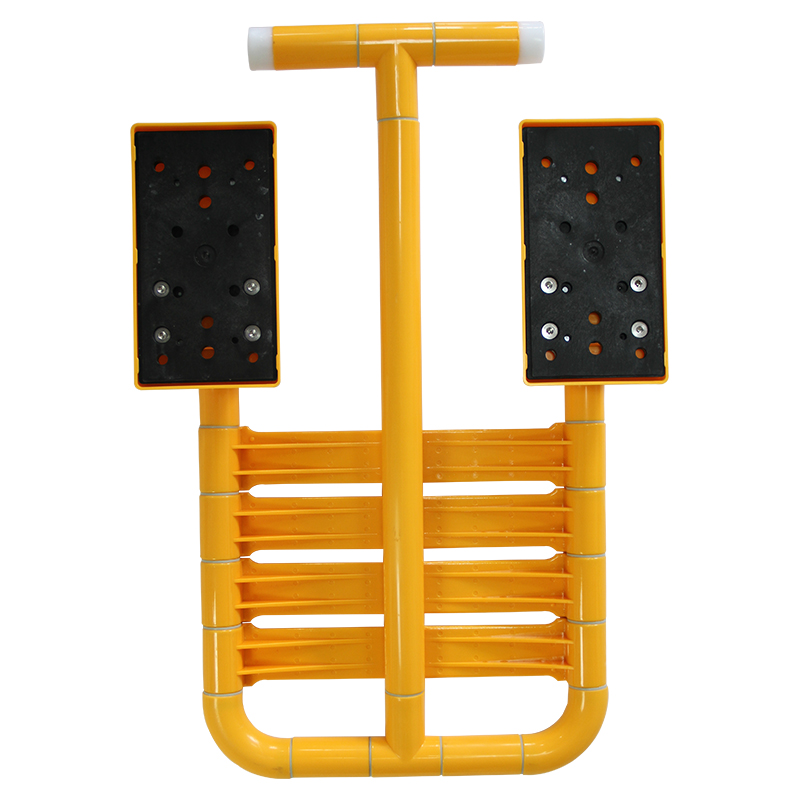 wall mounted shower chair (3)