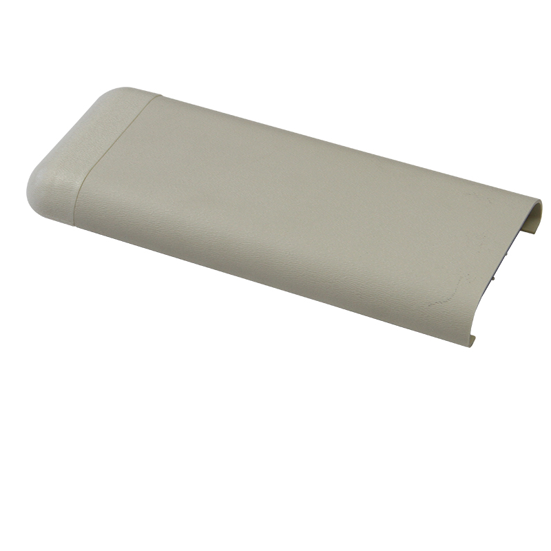 wall rub rail (1)