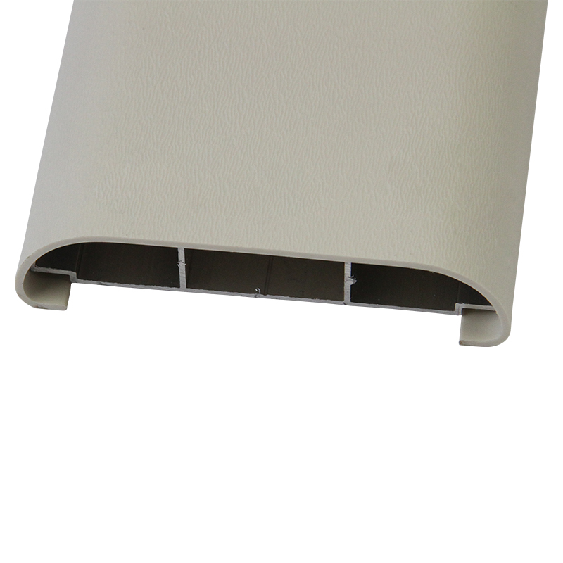 wall rub rail (2)