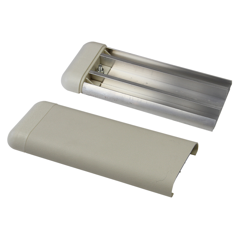 wall rub rail (3)