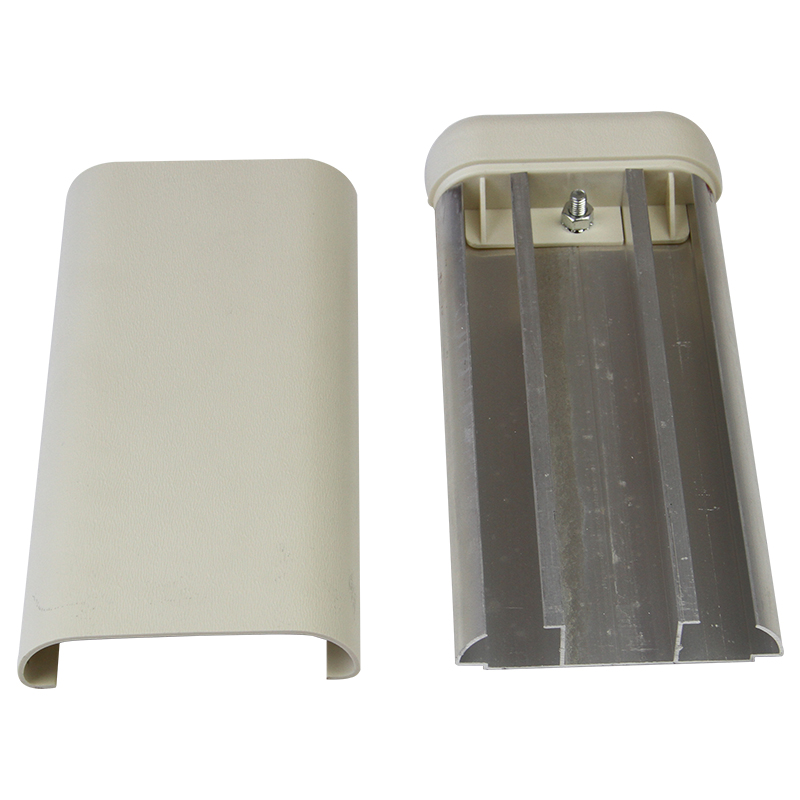 wall rub rail (4)