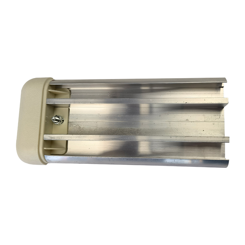 wall rub rail (5)