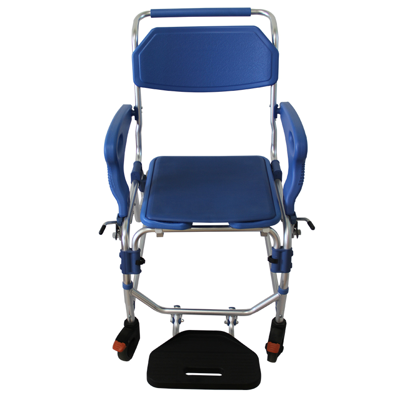 wheel chair toilet (1)