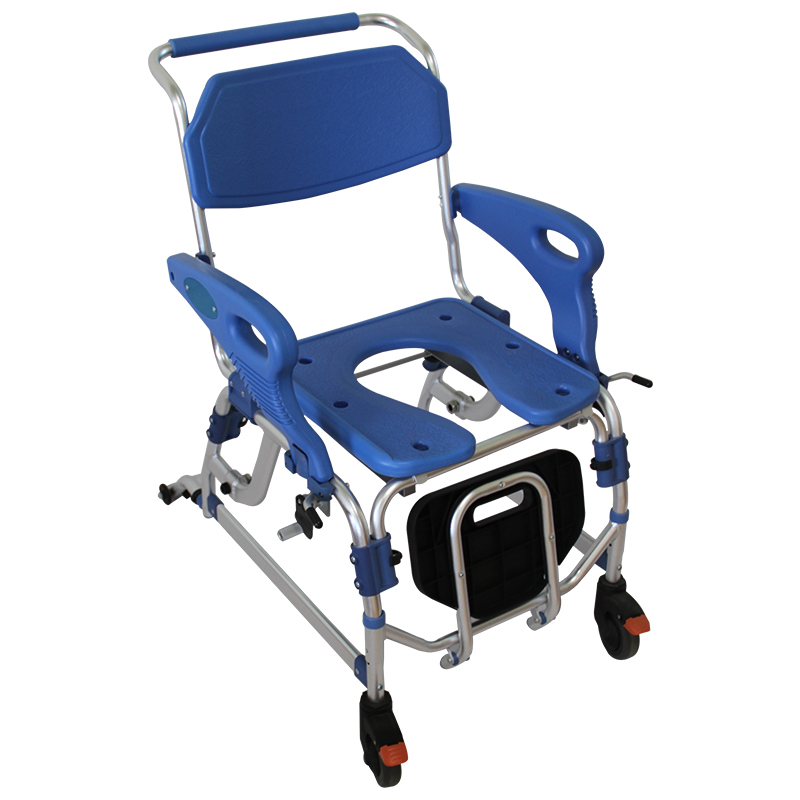wheel chair toilet (3)
