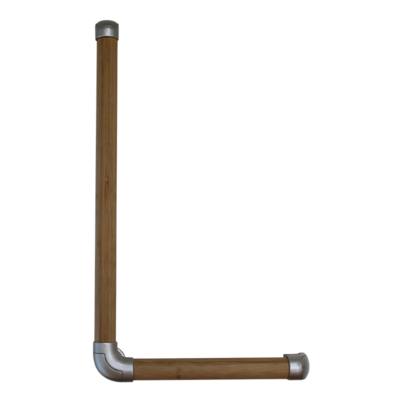 wood shower grab bars (1)