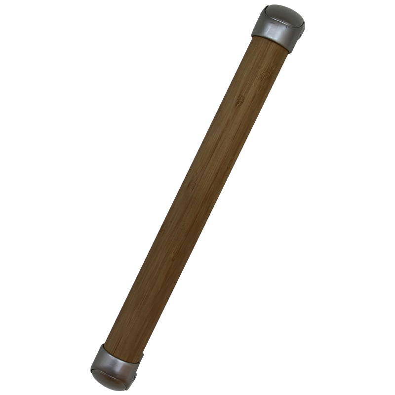 wood shower grab bars (5)